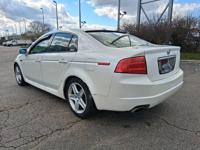 2004 ACURA TL WAUKEGAN, ILLINOIS - Image 7