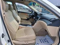 2004 ACURA TL WAUKEGAN, ILLINOIS - Image 8