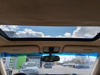 2004 ACURA TL WAUKEGAN, ILLINOIS - Image 9