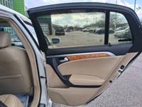 2004 ACURA TL WAUKEGAN, ILLINOIS - Image 10