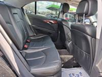 2006 MERCEDES-BENZ E-CLASS WAUKEGAN, ILLINOIS - Image 10