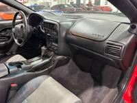 Down! + TTL WAC BUY HERE PAY HERE! - YOUR JOB IS YOUR CREDIT! Chevrolet Camaro - Image 10