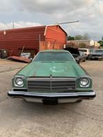 chevrolet chevelle malibu classic call make offer northwest houston