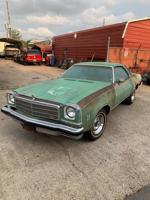 chevrolet chevelle malibu classic call make offer northwest houston - Image 3