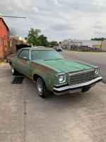 chevrolet chevelle malibu classic call make offer northwest houston - Image 4