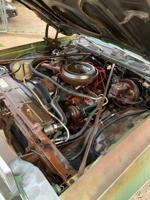 chevrolet chevelle malibu classic call make offer northwest houston - Image 7