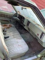 chevrolet chevelle malibu classic call make offer northwest houston - Image 8