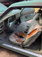 chevrolet chevelle malibu classic call make offer northwest houston - Image 9