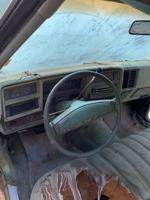 chevrolet chevelle malibu classic call make offer northwest houston - Image 10