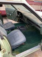 ford torino station wagon restoration projet call make offer northwest houston - Image 8