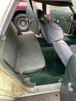 ford torino station wagon restoration projet call make offer northwest houston - Image 10