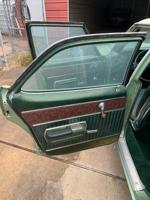 oldsmobile delta 88 1970 clean call make offer northwest houston - Image 9