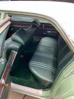 oldsmobile delta 88 1970 clean call make offer northwest houston - Image 10