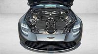 2025 Aston Martin Vanquish AUTONATION Call (908) 739-6933 to confirm availability - April 6th - Image 3