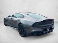 2025 Aston Martin Vanquish AUTONATION Call (908) 739-6933 to confirm availability - April 6th - Image 6