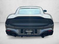 2025 Aston Martin Vanquish AUTONATION Call (908) 739-6933 to confirm availability - April 6th - Image 7