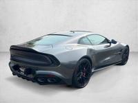 2025 Aston Martin Vanquish AUTONATION Call (908) 739-6933 to confirm availability - April 6th - Image 8
