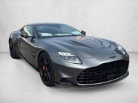 2025 Aston Martin Vanquish AUTONATION Call (908) 739-6933 to confirm availability - April 6th - Image 10