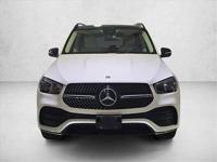 2023 Mercedes-Benz GLE GLE 350 AWD All Wheel Drive E350 GLE350 E-Class Call (914) 670-5968 to confirm availability - April 6th - Image 3