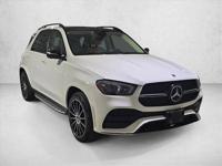 2023 Mercedes-Benz GLE GLE 350 AWD All Wheel Drive E350 GLE350 E-Class Call (914) 670-5968 to confirm availability - April 6th - Image 4