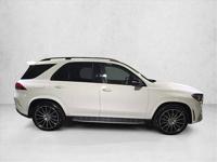 2023 Mercedes-Benz GLE GLE 350 AWD All Wheel Drive E350 GLE350 E-Class Call (914) 670-5968 to confirm availability - April 6th - Image 5