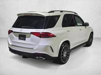 2023 Mercedes-Benz GLE GLE 350 AWD All Wheel Drive E350 GLE350 E-Class Call (914) 670-5968 to confirm availability - April 6th - Image 6