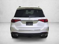 2023 Mercedes-Benz GLE GLE 350 AWD All Wheel Drive E350 GLE350 E-Class Call (914) 670-5968 to confirm availability - April 6th - Image 7