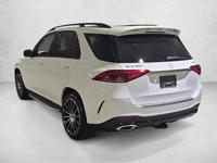 2023 Mercedes-Benz GLE GLE 350 AWD All Wheel Drive E350 GLE350 E-Class Call (914) 670-5968 to confirm availability - April 6th - Image 8