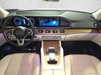 2023 Mercedes-Benz GLE GLE 350 AWD All Wheel Drive E350 GLE350 E-Class Call (914) 670-5968 to confirm availability - April 6th - Image 10