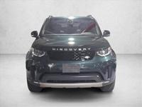 2017 Land Rover Discovery HSE Luxury 4x4 4WD SUV AUTONATION Call (914) 670-5968 to confirm availability - April 6th - Image 3