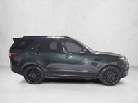 2017 Land Rover Discovery HSE Luxury 4x4 4WD SUV AUTONATION Call (914) 670-5968 to confirm availability - April 6th - Image 5