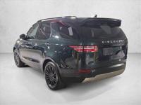 2017 Land Rover Discovery HSE Luxury 4x4 4WD SUV AUTONATION Call (914) 670-5968 to confirm availability - April 6th - Image 8