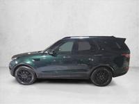 2017 Land Rover Discovery HSE Luxury 4x4 4WD SUV AUTONATION Call (914) 670-5968 to confirm availability - April 6th - Image 9