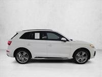 2025 Audi Q5 S line Premium AWD All Wheel Drive SUV Electric AUTONATIO Call (914) 218-6352 to confirm availability - April 6th - Image 5