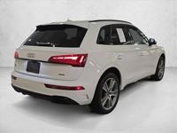 2025 Audi Q5 S line Premium AWD All Wheel Drive SUV Electric AUTONATIO Call (914) 218-6352 to confirm availability - April 6th - Image 6