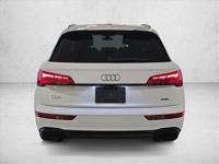 2025 Audi Q5 S line Premium AWD All Wheel Drive SUV Electric AUTONATIO Call (914) 218-6352 to confirm availability - April 6th - Image 7