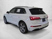 2025 Audi Q5 S line Premium AWD All Wheel Drive SUV Electric AUTONATIO Call (914) 218-6352 to confirm availability - April 6th - Image 8