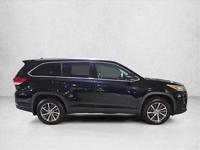 2019 Toyota Highlander XLE AWD All Wheel Drive SUV AUTONATION Call (914) 670-5968 to confirm availability - April 6th - Image 5