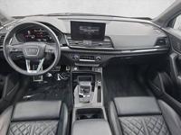 2021 Audi SQ5 Premium Plus AWD All Wheel Drive SUV AUTONATION Call (914) 670-5968 to confirm availability - April 6th - Image 10