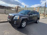 ********** 2014 GMC Terrain SLE 4 Cylinder ************* bronx - Image 2
