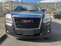 ********** 2014 GMC Terrain SLE 4 Cylinder ************* bronx - Image 3