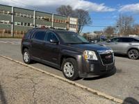 ********** 2014 GMC Terrain SLE 4 Cylinder ************* bronx - Image 4