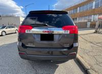 ********** 2014 GMC Terrain SLE 4 Cylinder ************* bronx - Image 6