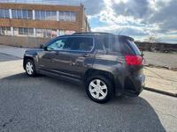 ********** 2014 GMC Terrain SLE 4 Cylinder ************* bronx - Image 7