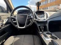 ********** 2014 GMC Terrain SLE 4 Cylinder ************* bronx - Image 8