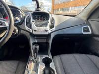 ********** 2014 GMC Terrain SLE 4 Cylinder ************* bronx - Image 9