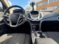 ********** 2014 GMC Terrain SLE 4 Cylinder ************* bronx - Image 10