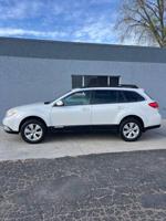 2011 Subaru Outback Limited Leather Back Up Cam 106K Miles Clean Title Denver - Image 6