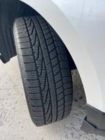 2011 Subaru Outback Limited Leather Back Up Cam 106K Miles Clean Title Denver - Image 8