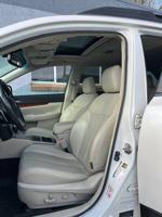 2011 Subaru Outback Limited Leather Back Up Cam 106K Miles Clean Title Denver - Image 10